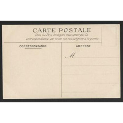 CPA MADAGASCAR Vallée de l'Ivondro à Sahafatra