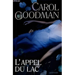L'appel du lac (Suspense)