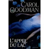 L'appel du lac (Suspense)