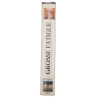 VHS - Grosse fatigue
