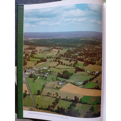 Grand Atlas de la France