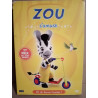 Zou s'amuse DVD