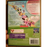n19 - La Maison de mickey J'aime minnie DVD