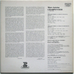 Messes Des Morts (Requiem)