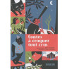 Contes à croquer tout crus