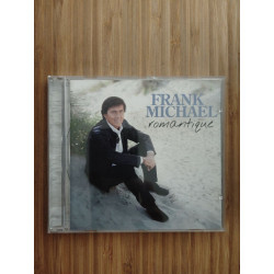 Frank michael - romantique