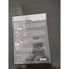Arabesque 4 episodes