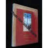 Le Grand Pélican
