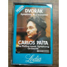 No 7 in D minor - Carlos paita Cassette Audio-K7 Lodia