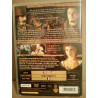 Gangs of New-York Leonardo DiCaprio DVD