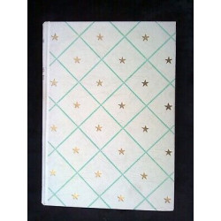 Capitaines courageux hachette