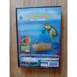 Le voyage extraordinaire de samy