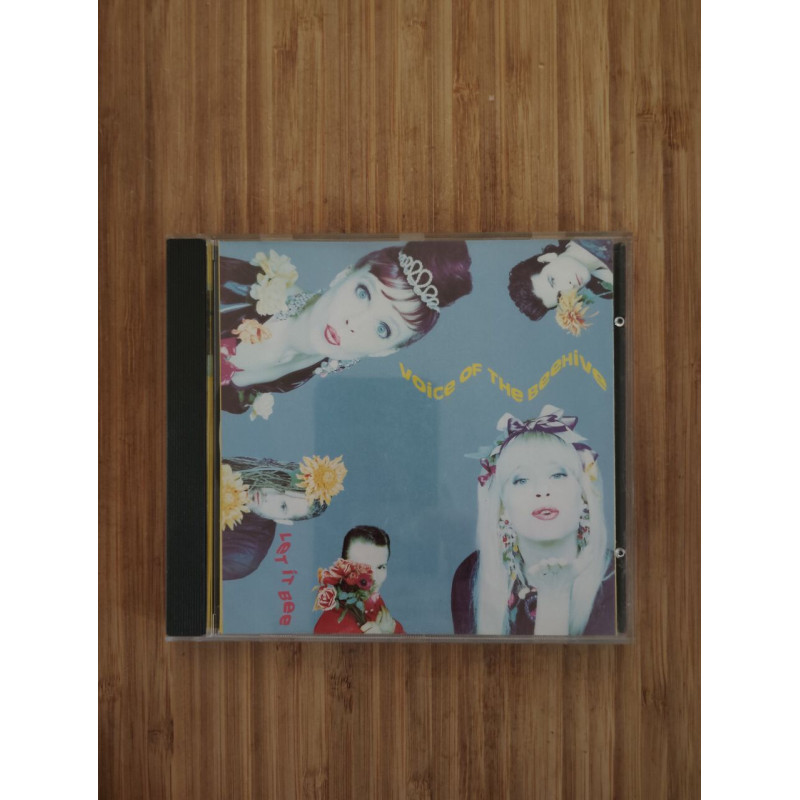 The Voice of the Sire