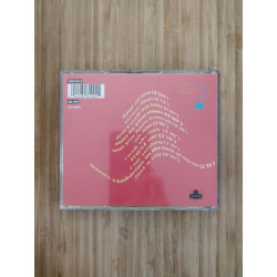 The Voice of the Sire