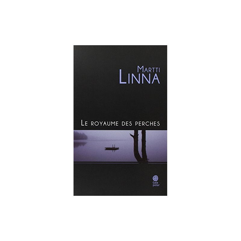 Le royaume des perches