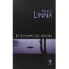 Le royaume des perches