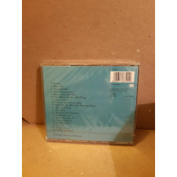 Deacon Blue Our Town - The Greatest hits CD NEUF