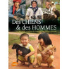 Des chiens et des hommes. Les plus beaux reportages du magazine...