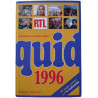 Quid 1996