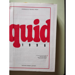 Quid 1996