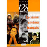 Le jeune cinéma français