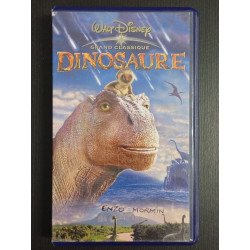 Dinosaure