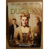 The Duchess Keira Knightley DVD