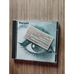 The La's