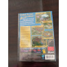 Zoo tycoon