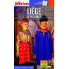 Guide Liège 2020 Petit Futé