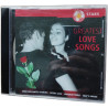 Greatest Love Songs