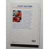 Weight Watchers La minceur gourmande - 2000
