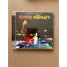 Music from the motion picture Slumdog millionaire CD