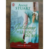 Anne Stuart Julianna et le fou du Roi J'ai lu
