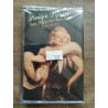 Marilyn Monroe - Never before and Never again Cassette Audio NEUVE...