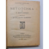 Netotchka