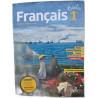 Français 1re