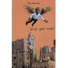 Pop Gun War : Le présent