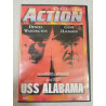 Dvd - Action (Denzel Washington)