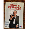 DVD - Dany Boon a's baraque et en ch'ti