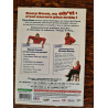 DVD - Dany Boon a's baraque et en ch'ti