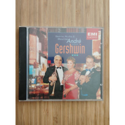 Gershwin