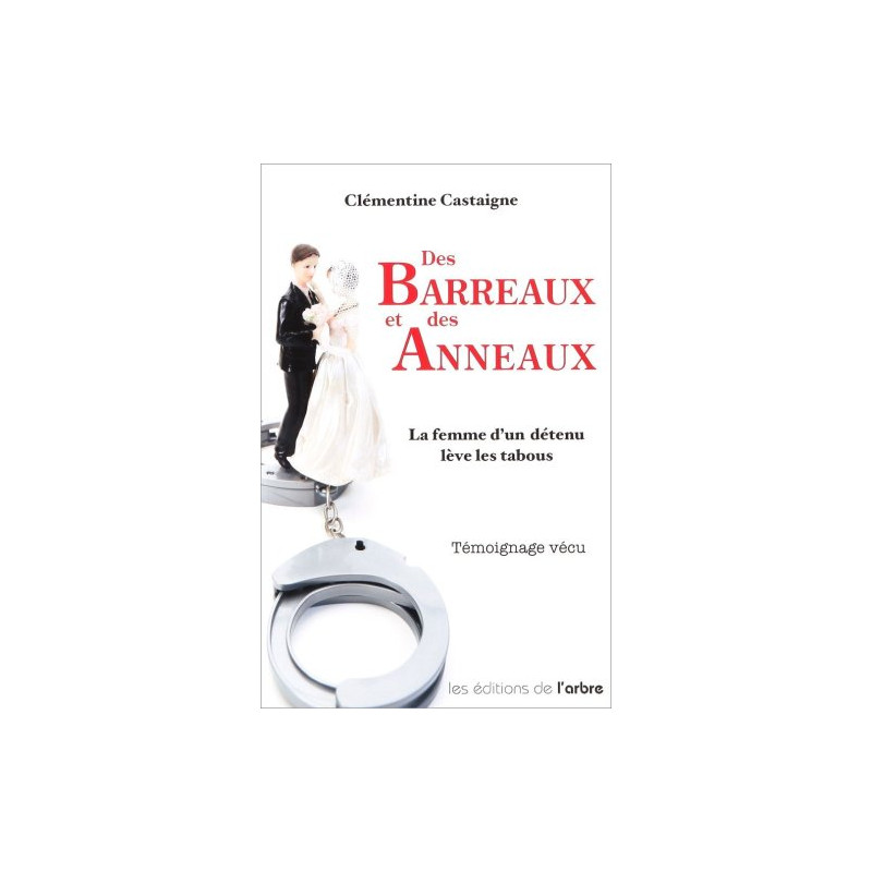 Des Barreaux et des Anneaux