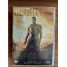 DVD - Gladiator - Film avec Russell Crowe
