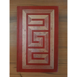 Les rois maudits tome 1 Le roi de fer Cremille famot