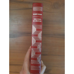 Les rois maudits tome 1 Le roi de fer Cremille famot