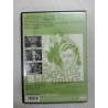 DVD film - L'emprise du crime - Classic rare