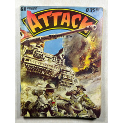 Attack n°6