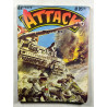 Attack n°6