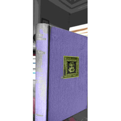 Théâtre tome 2